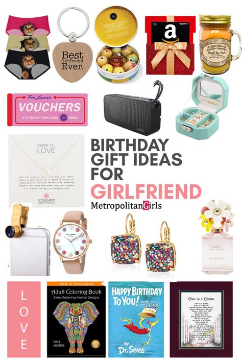 21st birthday ideas for girlfriend|sentimental 21st gifts for her.